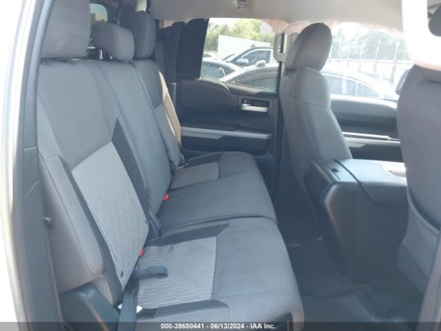 5TFRM5F14EX069376 Toyota Tundra Sr5 4.6l V8