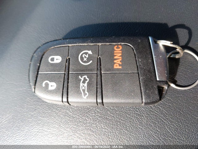 Dodge Charger Sxt Rwd 2022 2C3CDXBGXNH225361 Image 11