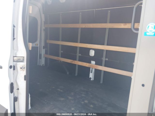 1FTBR2X81PKA94796 Ford Transit-250