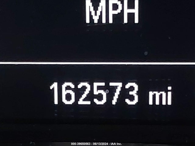 Chevrolet EQUINOX LT 2018 3GNAXJEV5JS530797 Image 15