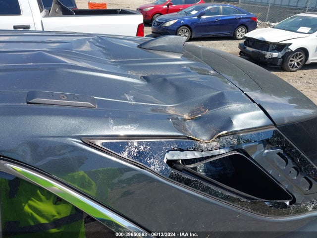 Chevrolet EQUINOX LT 2018 3GNAXJEV5JS530797 Image 17