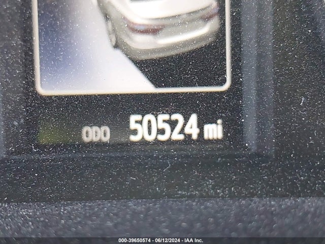 Toyota CAMRY LE 2016 4T4BF1FK2GR557017 Image 15