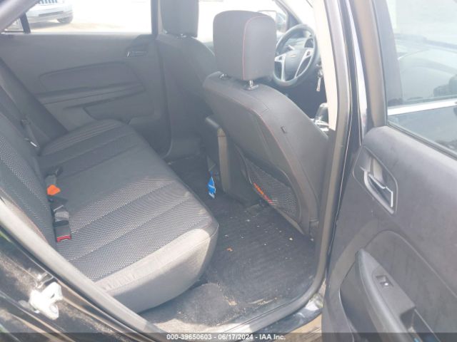 2GNFLFEK8G6170548 Chevrolet EQUINOX LT