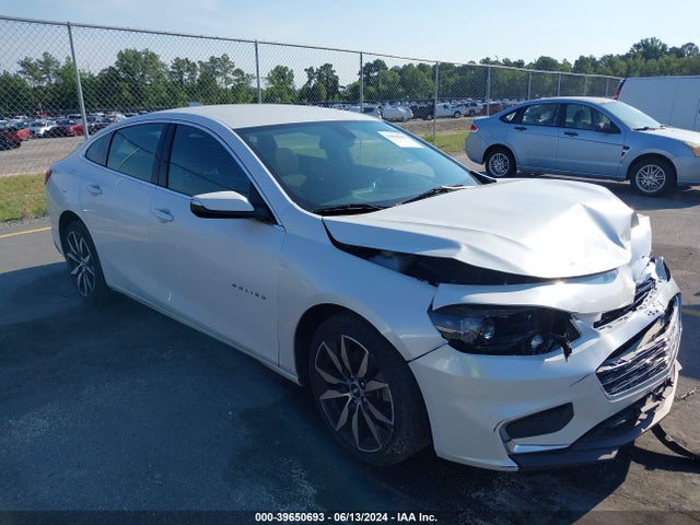 2018 1G1ZD5ST9JF281092 main image