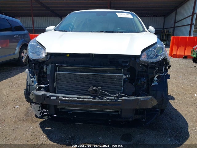 KIA Sportage Lx 2020 KNDPM3AC2L7641157 Image 13