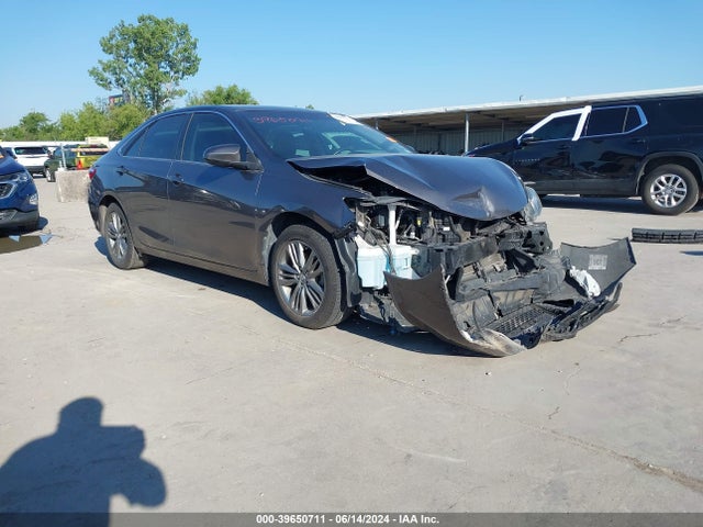 2017 4T1BF1FK2HU373336 main image