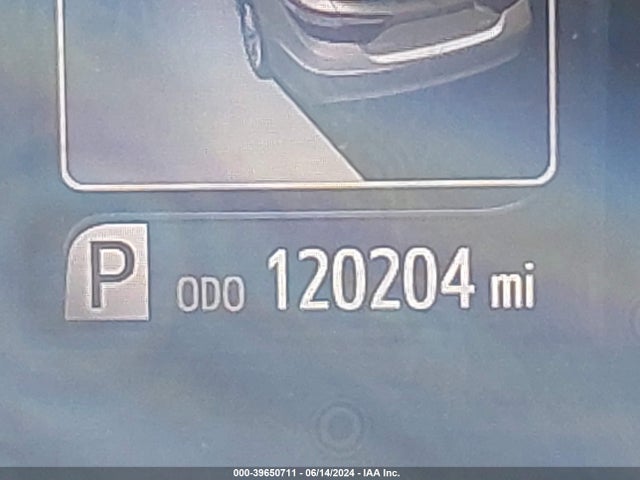 Toyota CAMRY SE 2017 4T1BF1FK2HU373336 Image 16