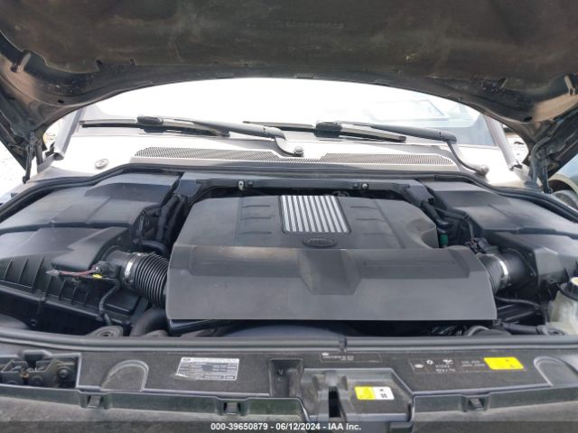 SALAK2V60EA726278 Land Rover LR4