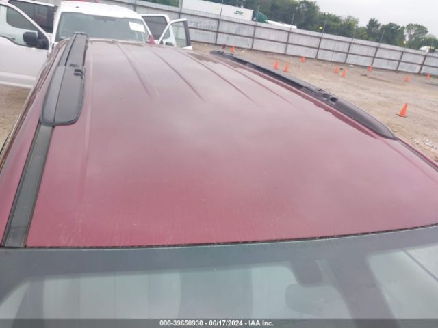 2C4RC1BG2HR636032 Chrysler Pacifica Touring-l