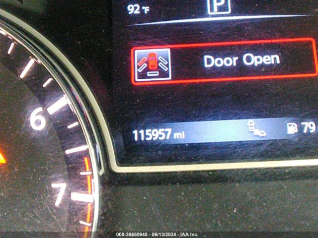 1N4AL3AP1GC268269 Nissan Altima 2.5 Sv