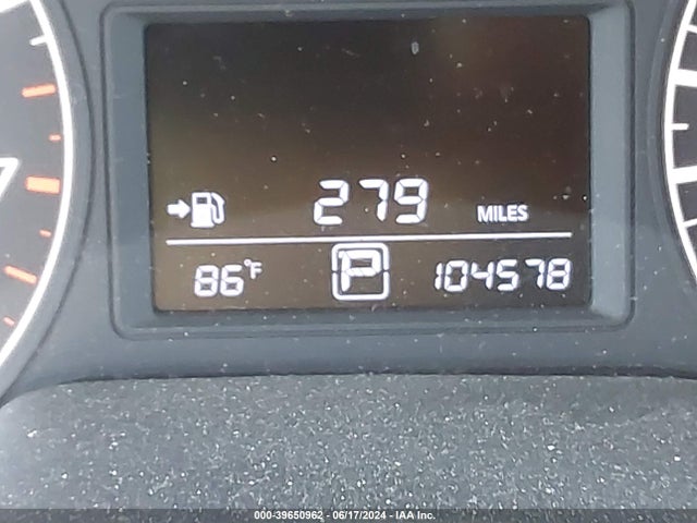 Nissan SENTRA S 2014 3N1AB7AP4EY341081 Image 15