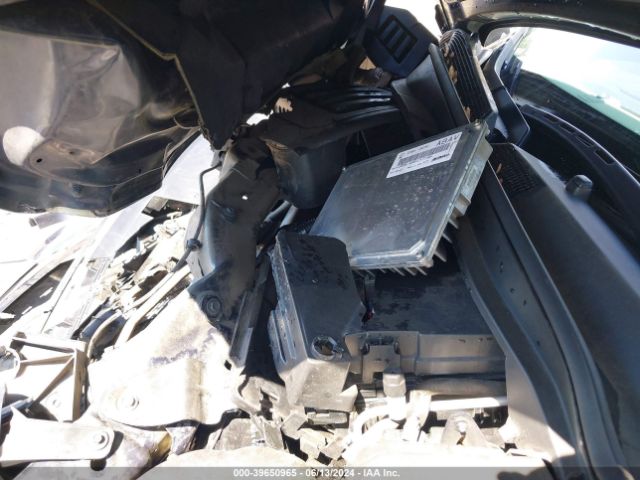 2GKALMEK4F6417476 GMC Terrain Sle-1