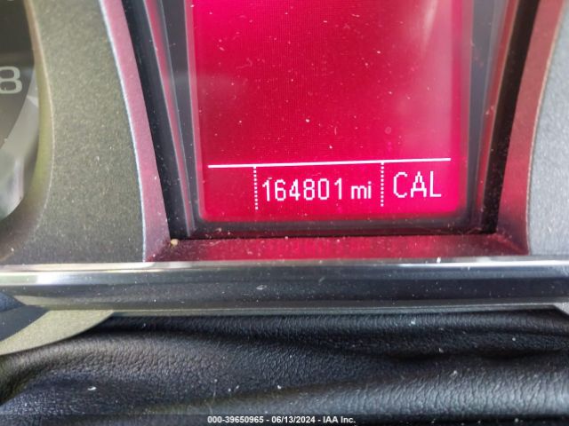 2GKALMEK4F6417476 GMC Terrain Sle-1