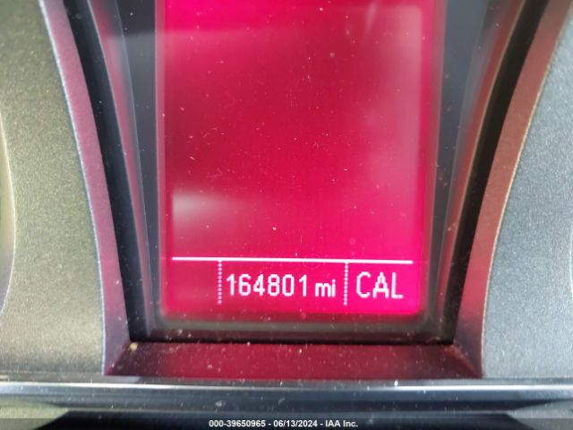 2GKALMEK4F6417476 GMC Terrain Sle-1