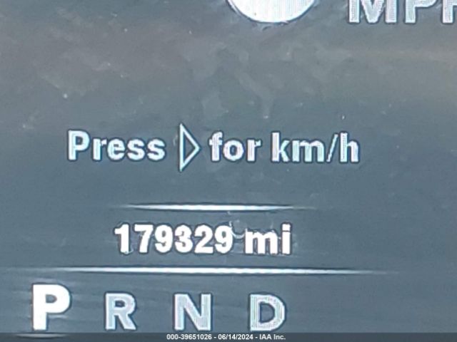 1C6RR7NT6ES242982 RAM 1500 Laramie
