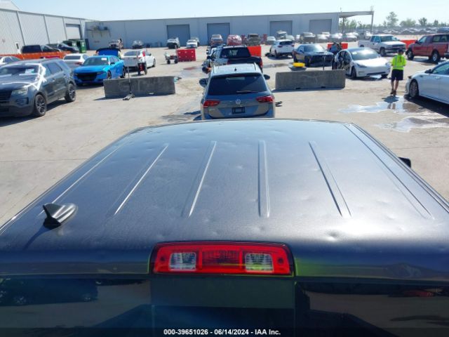 1C6RR7NT6ES242982 RAM 1500 Laramie