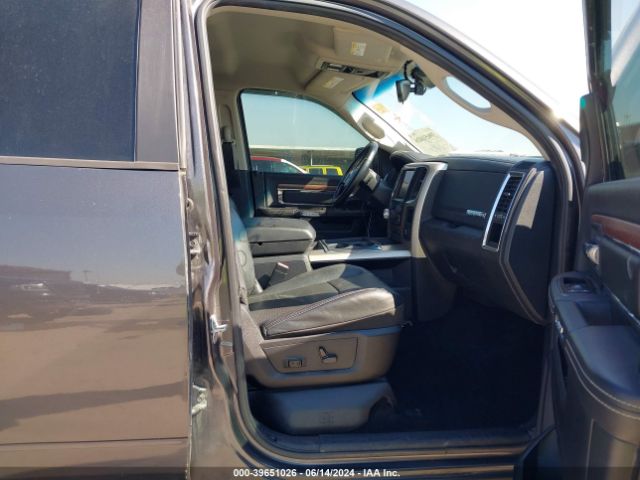1C6RR7NT6ES242982 RAM 1500 Laramie