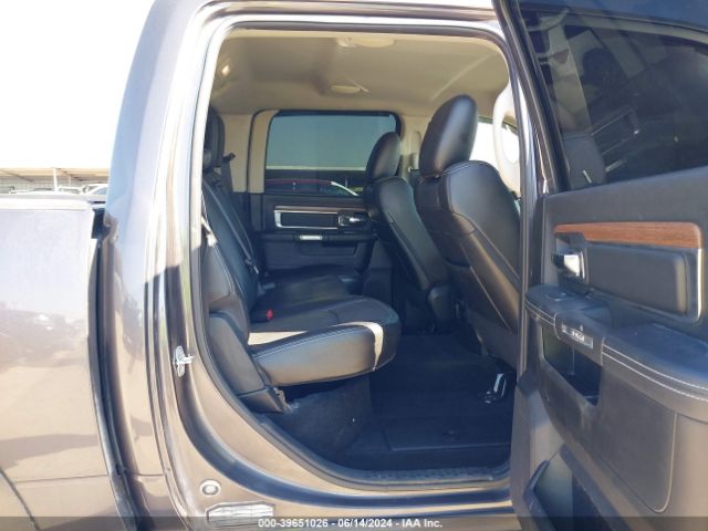 1C6RR7NT6ES242982 RAM 1500 Laramie