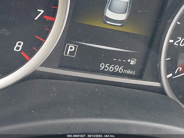 Nissan SENTRA SV 2017 3N1AB7AP2HY392101 Image 15