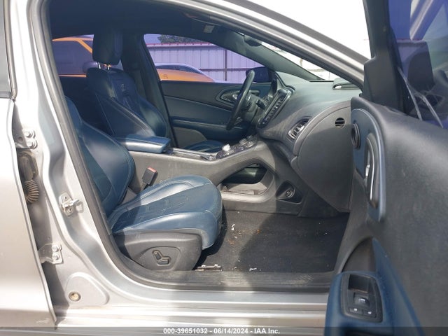 1C3CCCDG1FN686899 Chrysler 200 S
