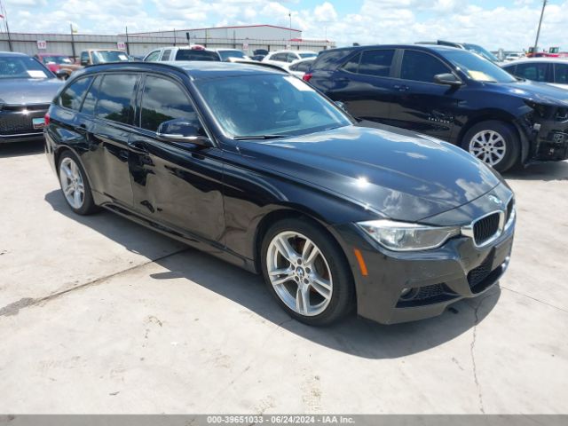 WBA3K5C52EKT33109 auction archive image