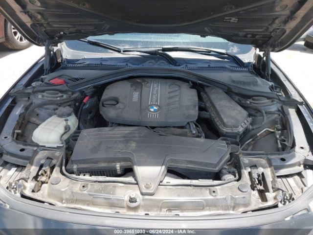 WBA3K5C52EKT33109 BMW 328d Xdrive