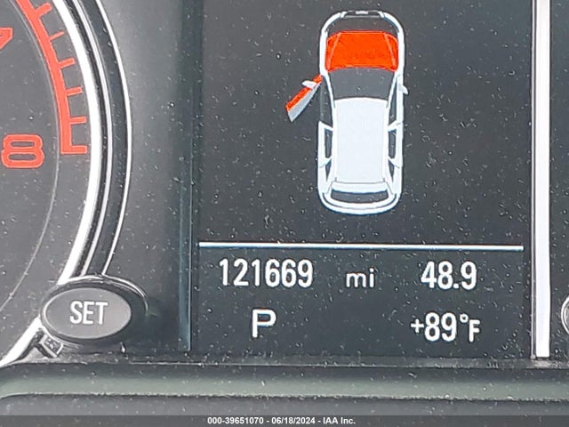 Audi Q5 2.0t Premium 2015 WA1CFAFP5FA113428 Image 7