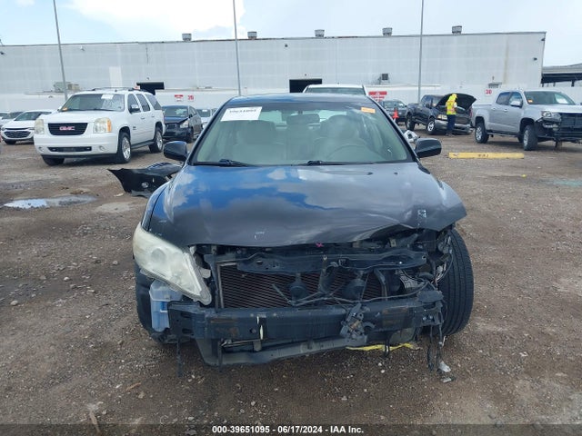Продаж на аукціоні авто 2010 Toyota Camry Xle V6, vin: 4T1BK3EK1AU109166, номер лоту: 39651095