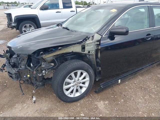 Продаж на аукціоні авто 2010 Toyota Camry Xle V6, vin: 4T1BK3EK1AU109166, номер лоту: 39651095