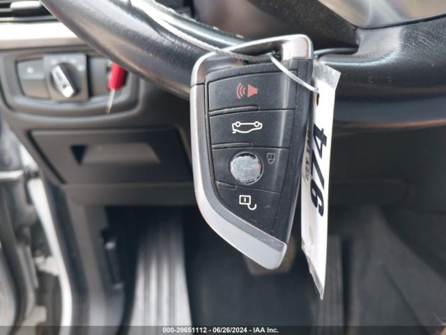 5UXKR2C57F0H35151 BMW X5 Sdrive35i