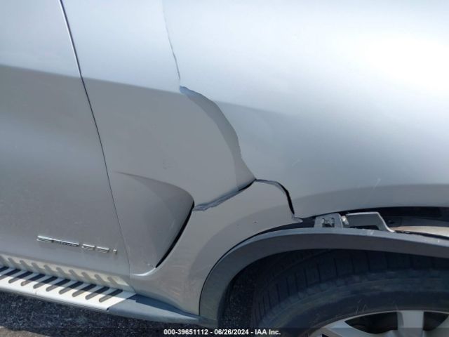 5UXKR2C57F0H35151 BMW X5 Sdrive35i