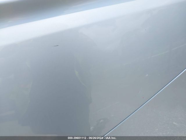5UXKR2C57F0H35151 BMW X5 Sdrive35i