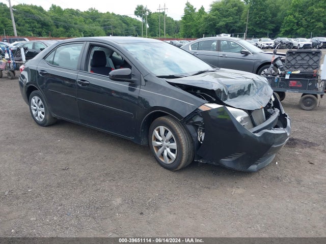 2016 2T1BURHE6GC538008 main image