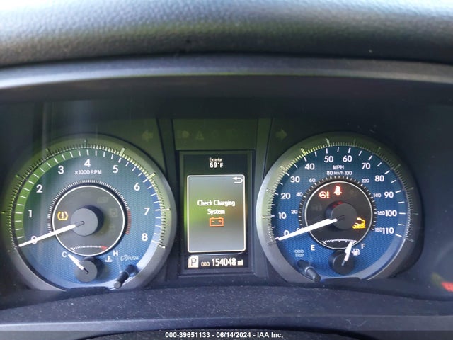 5TDDZ3DC1HS179011 Toyota Sienna Xle 7 Passenger