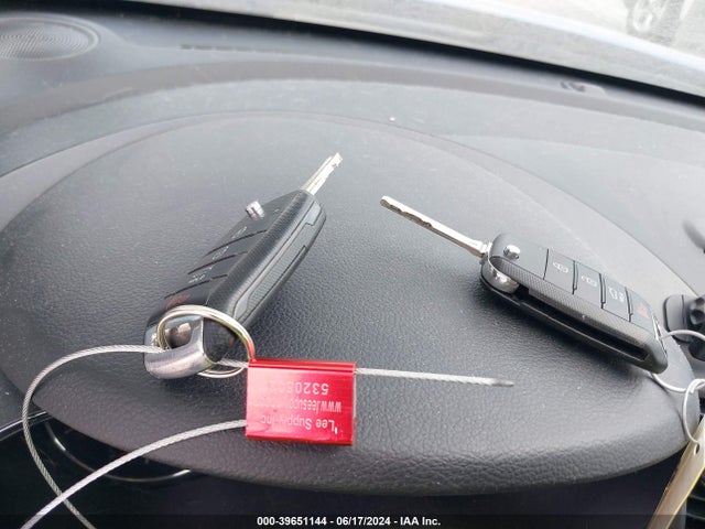 KIA FORTE LX 2015 KNAFX4A64F5338882 Image 11