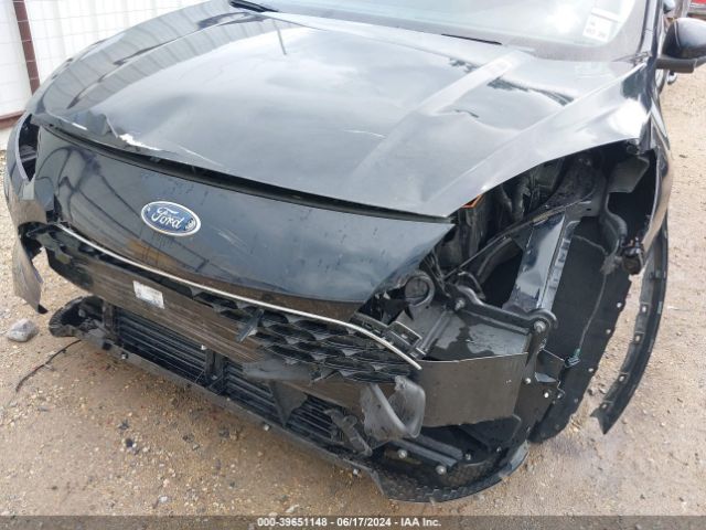 2021 FORD ESCAPE 1FMCU0G63MUA45391 Photo 5