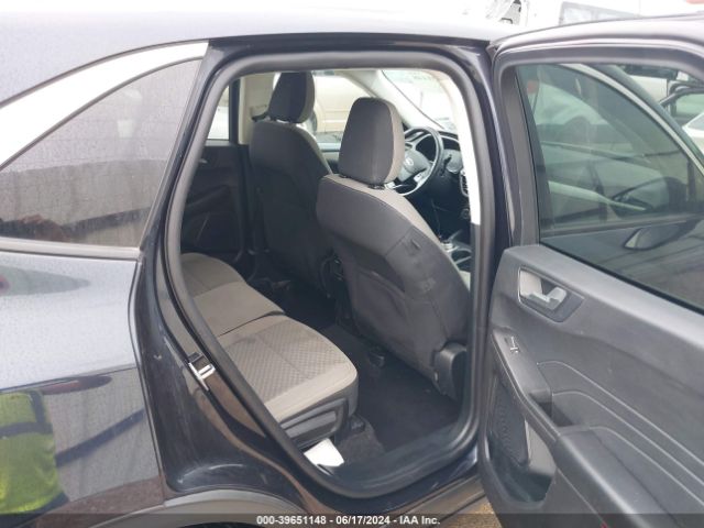 2021 FORD ESCAPE 1FMCU0G63MUA45391 Photo 7