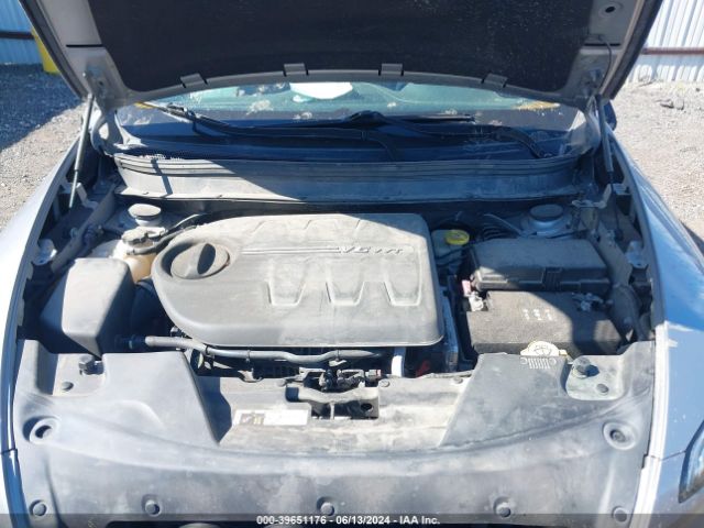 1C4PJMCS1FW745068 Jeep Cherokee Latitude