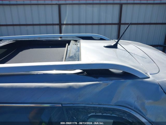 1C4PJMCS1FW745068 Jeep Cherokee Latitude