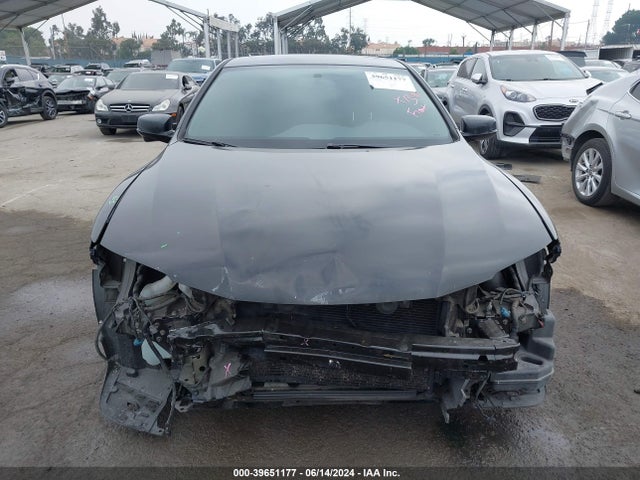 Honda ACCORD EX 2016 1HGCT1B79GA004896 Image 13