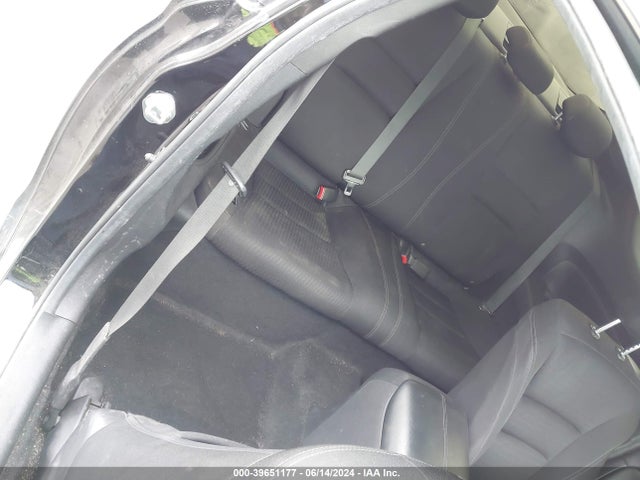 Honda ACCORD EX 2016 1HGCT1B79GA004896 Image 8