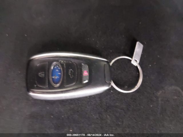 JF1ZCAC19G9601041 Subaru Brz Limited