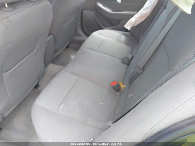 1G11B5SL2EF135013 Chevrolet Malibu 1ls