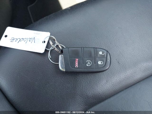 ZACNJBD19KPJ90926 Jeep Renegade Limited 4x4