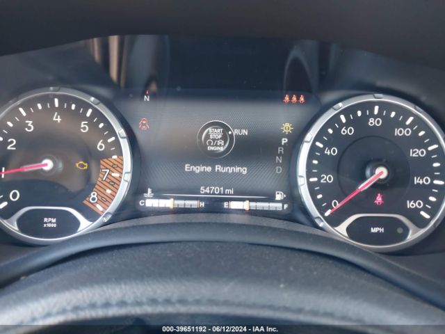 ZACNJBD19KPJ90926 Jeep Renegade Limited 4x4