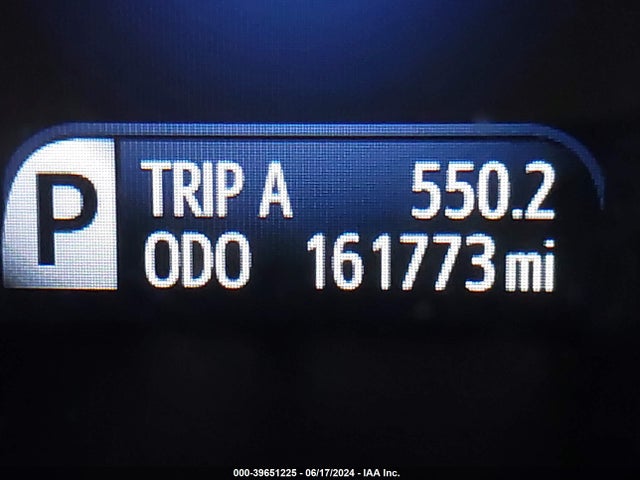 Toyota Avalon Hybrid Limited 2014 4T1BD1EB5EU026845 Image 15