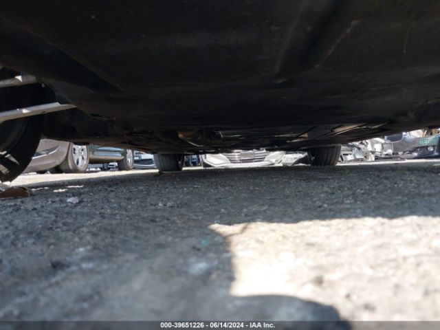 WBA3C1C52FK124217 BMW 328I