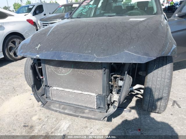 WBA3C1C52FK124217 BMW 328I