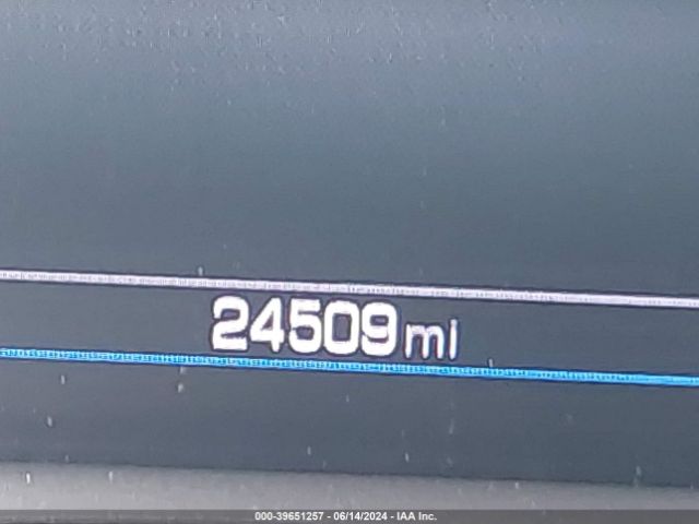3GNAXMEGXPS147773 Chevrolet Equinox Fwd Rs