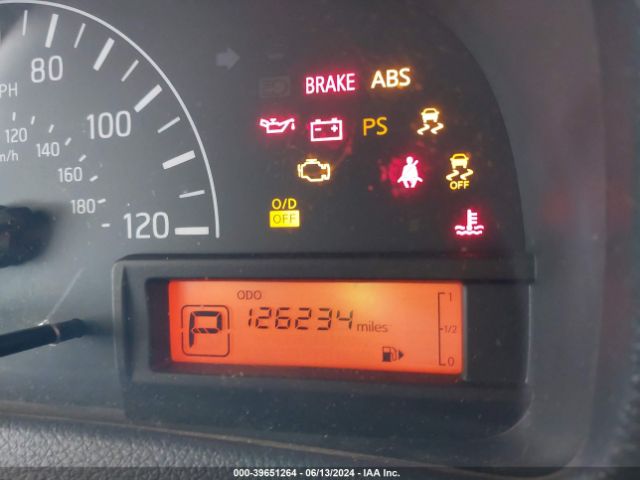 3N6CM0KN8LK709649 Nissan Nv200 Compact Cargo S Xtronic Cvt